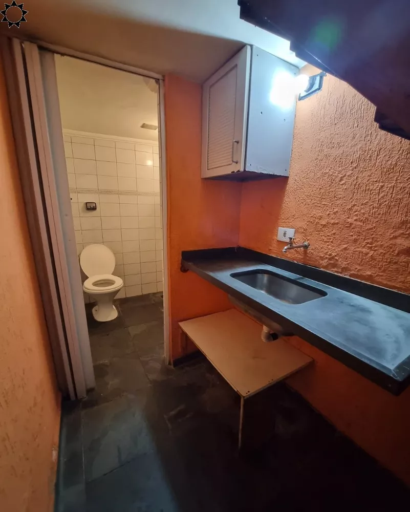 Prédio Inteiro, 100 m² - Foto 7