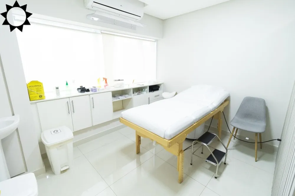 Sala-Conjunto, 250 m² - Foto 5