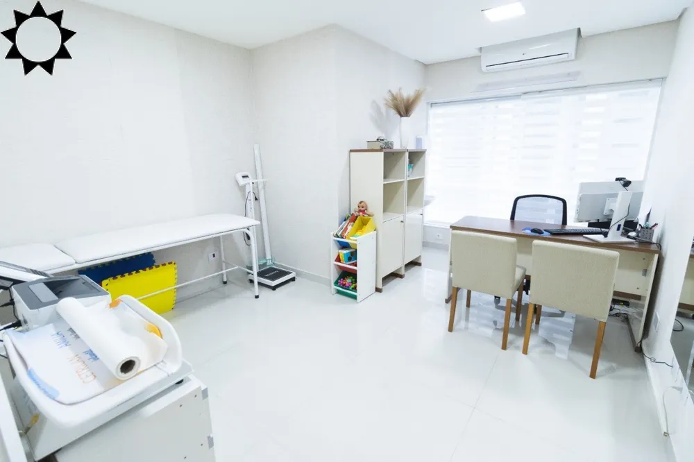 Sala-Conjunto, 250 m² - Foto 2