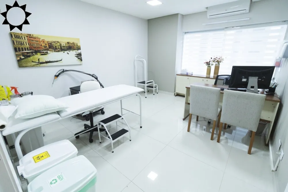 Sala-Conjunto, 250 m² - Foto 3