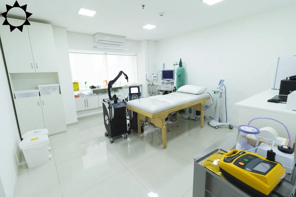 Sala-Conjunto, 250 m² - Foto 4