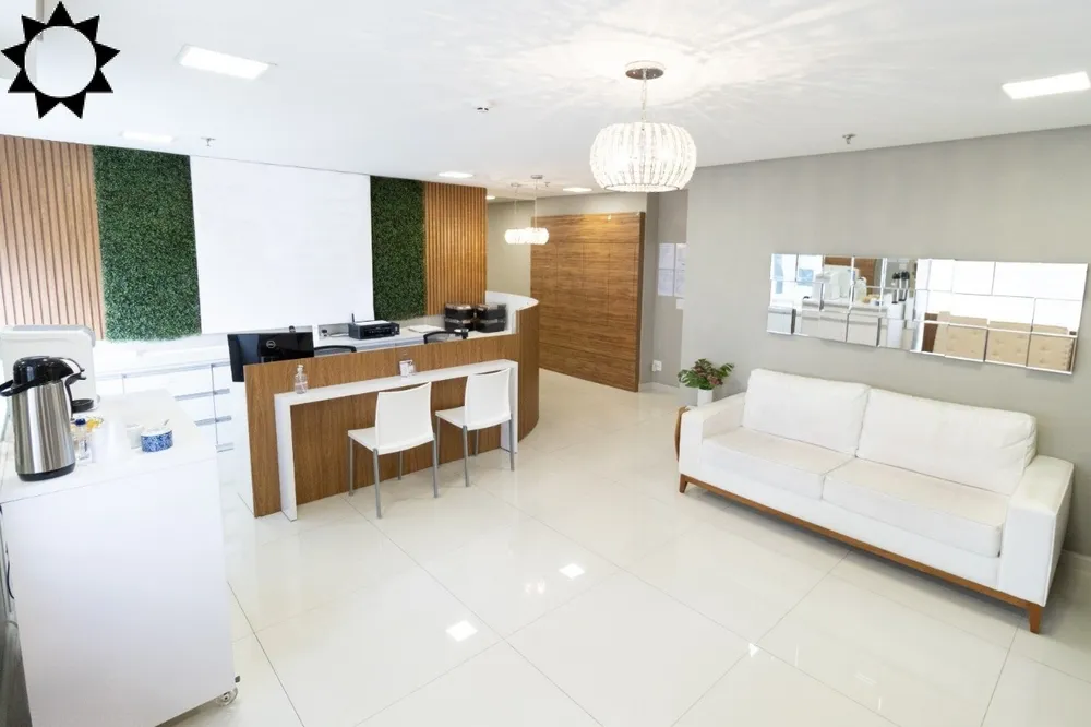 Sala-Conjunto, 250 m² - Foto 6