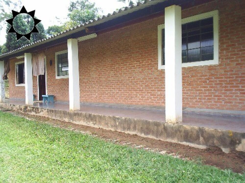 Chácara, 3 quartos, 200 m² - Foto 8