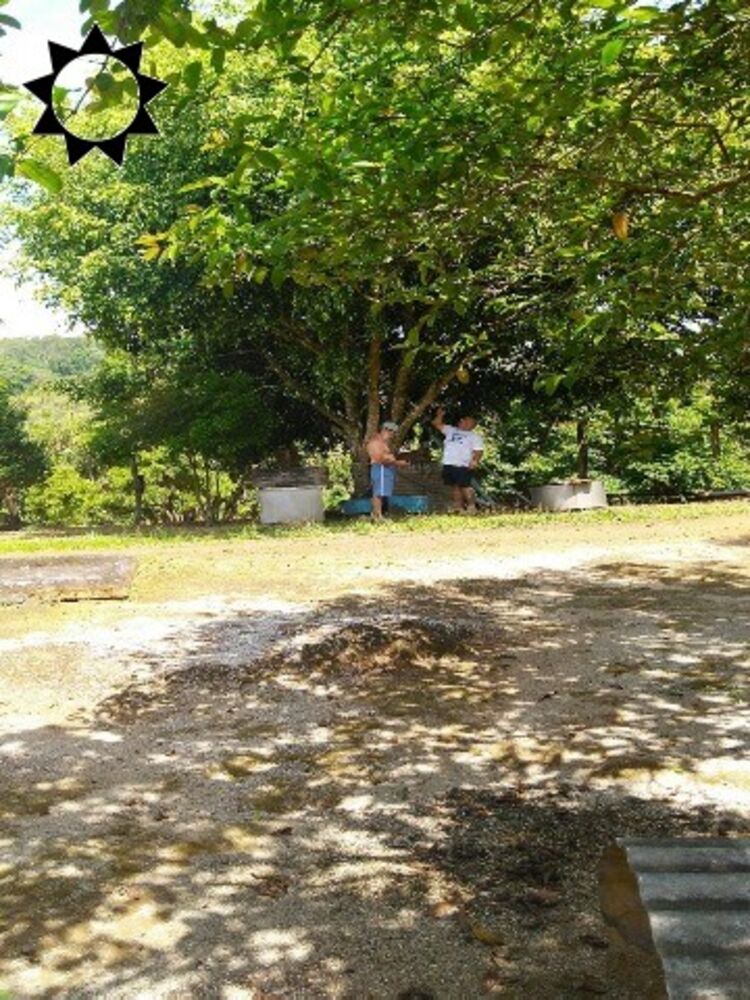 Chácara, 3 quartos, 200 m² - Foto 18