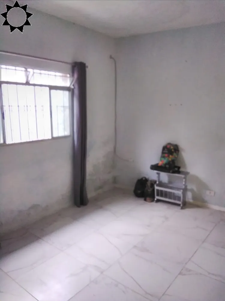 Casa, 2 quartos, 70 m² - Foto 4