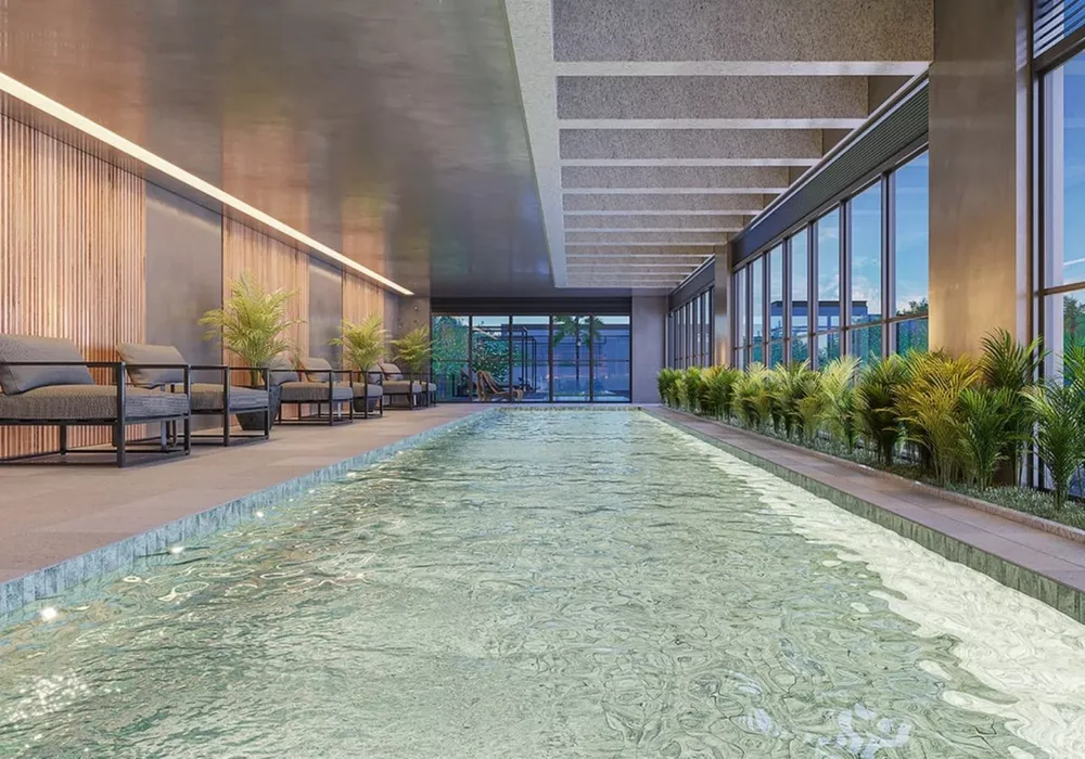 Apartamento, 3 quartos, 92 m² - Foto 15