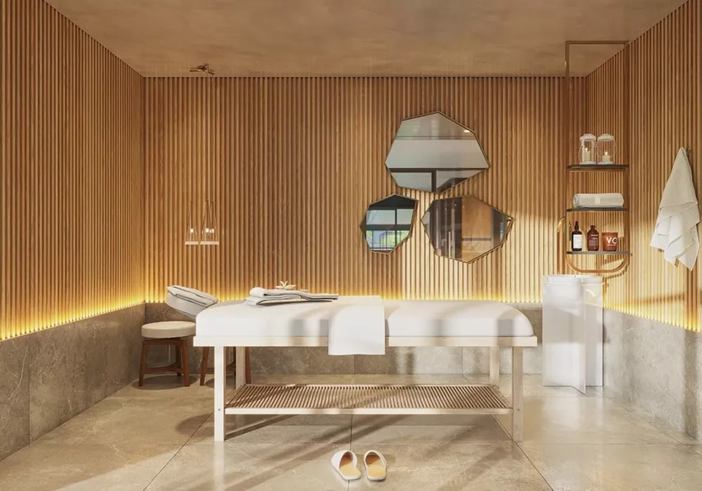 Apartamento, 3 quartos, 92 m² - Foto 17