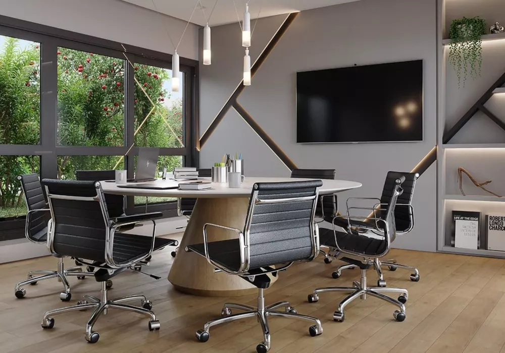 Apartamento, 3 quartos, 92 m² - Foto 13