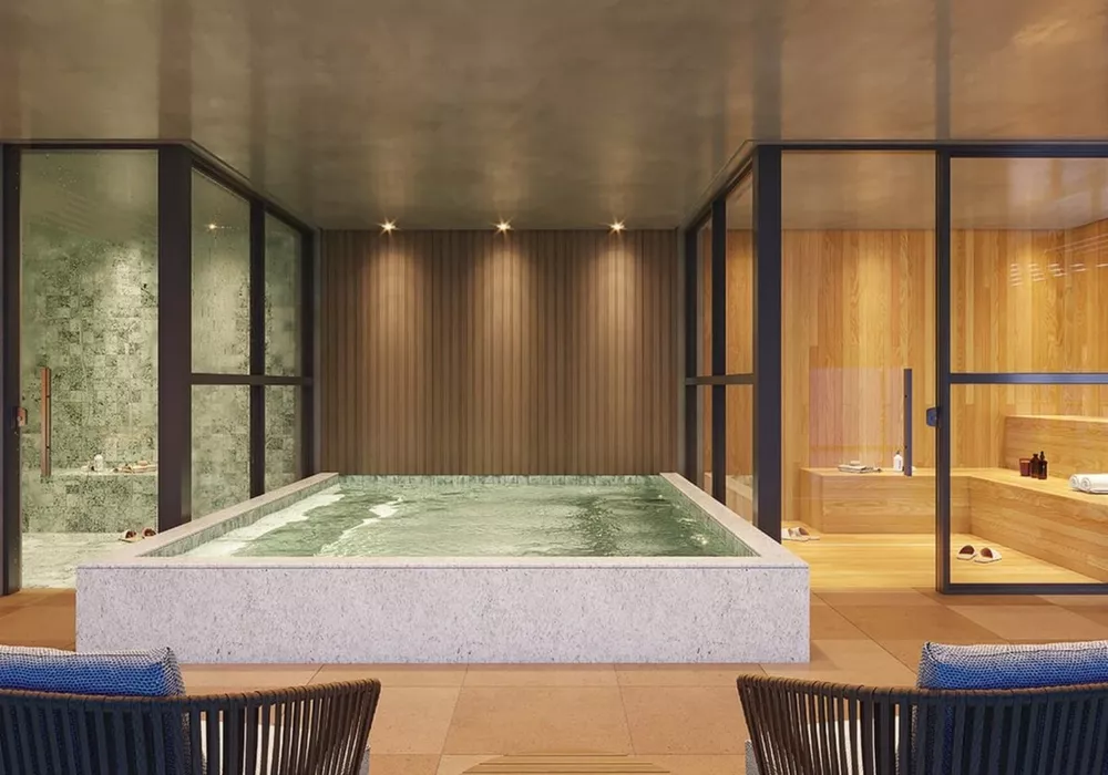 Apartamento, 3 quartos, 92 m² - Foto 16