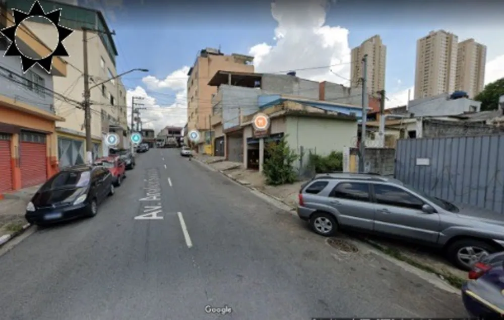 Casa, 3 quartos, 265 m² - Foto 2