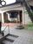 Casa, 2 quartos, 130 m² - Foto 3