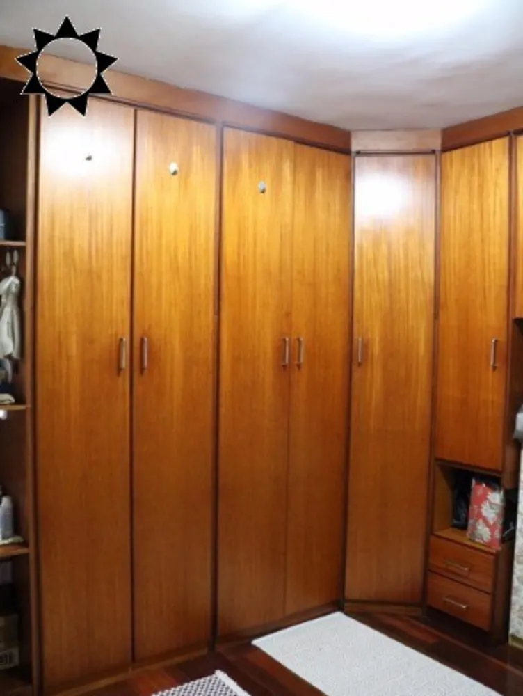 Apartamento, 2 quartos, 61 m² - Foto 2