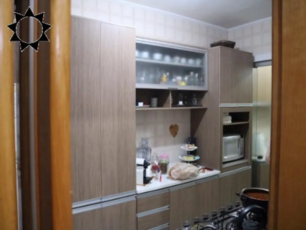 Apartamento, 2 quartos, 61 m² - Foto 5