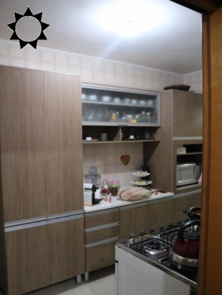 Apartamento, 2 quartos, 61 m² - Foto 7