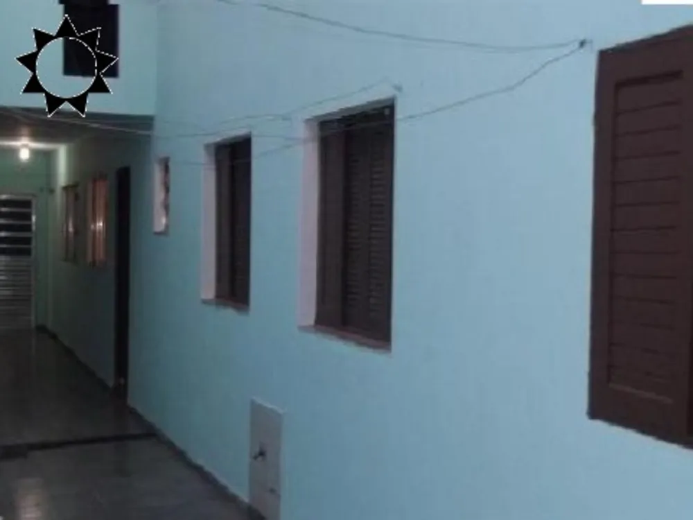 Casa, 2 quartos, 165 m² - Foto 7