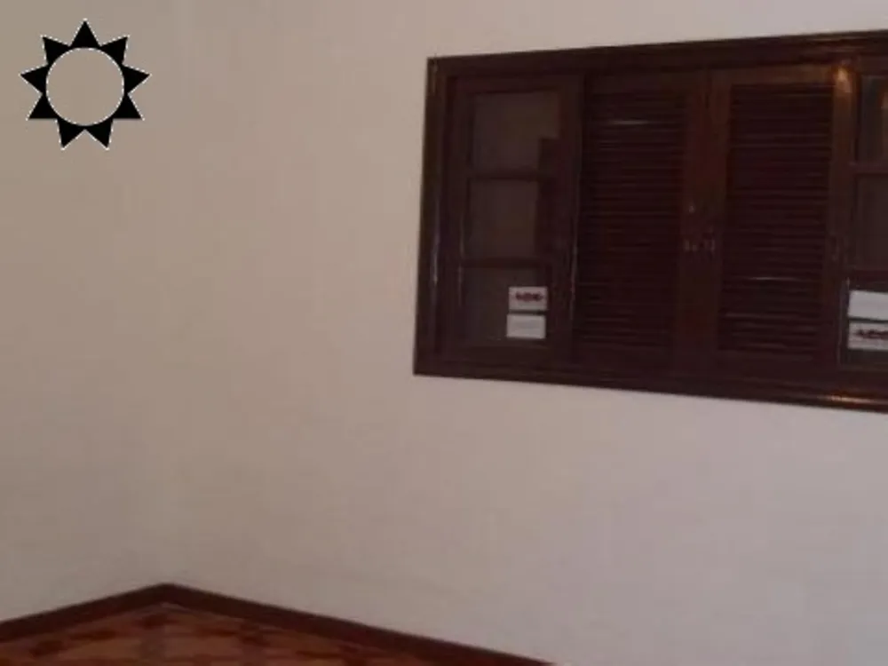 Casa, 2 quartos, 165 m² - Foto 1