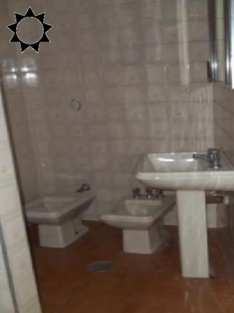 Casa, 2 quartos, 165 m² - Foto 5