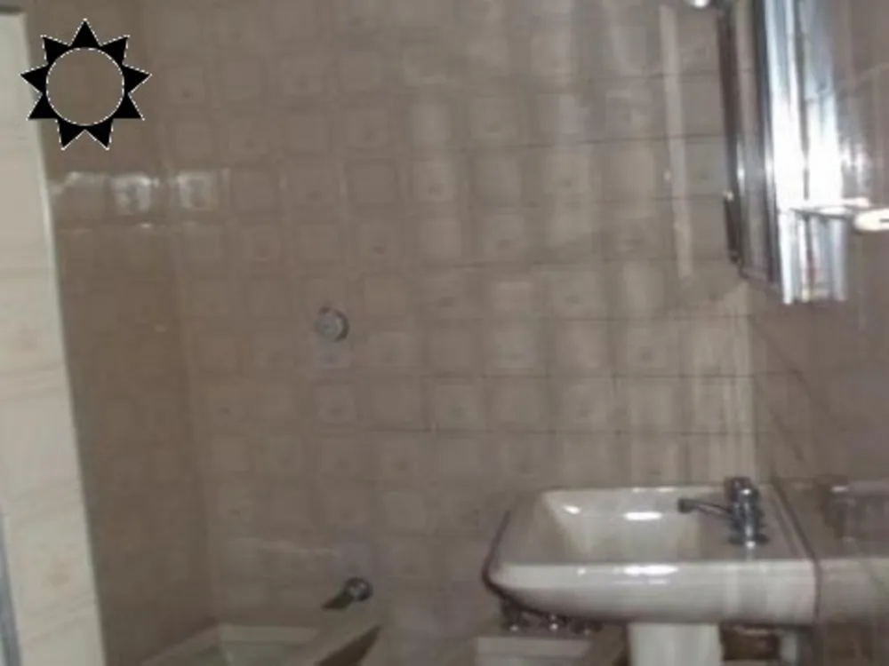 Casa, 2 quartos, 165 m² - Foto 10