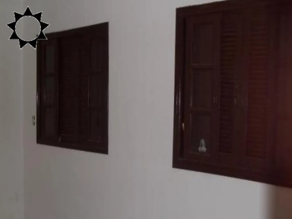 Casa, 2 quartos, 165 m² - Foto 11