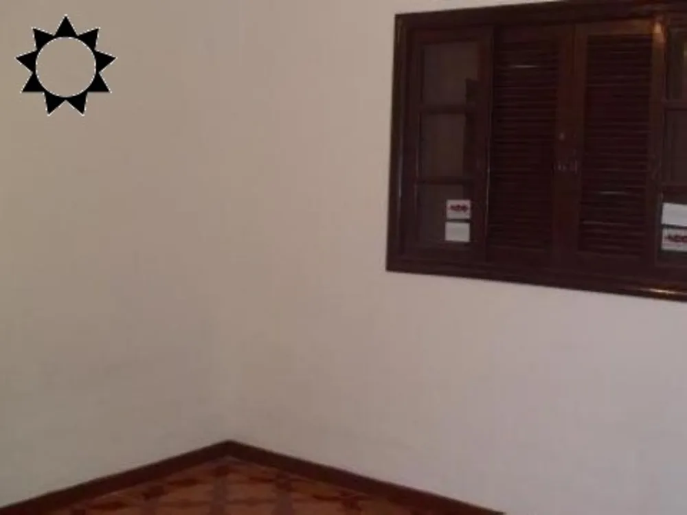 Casa, 2 quartos, 165 m² - Foto 3