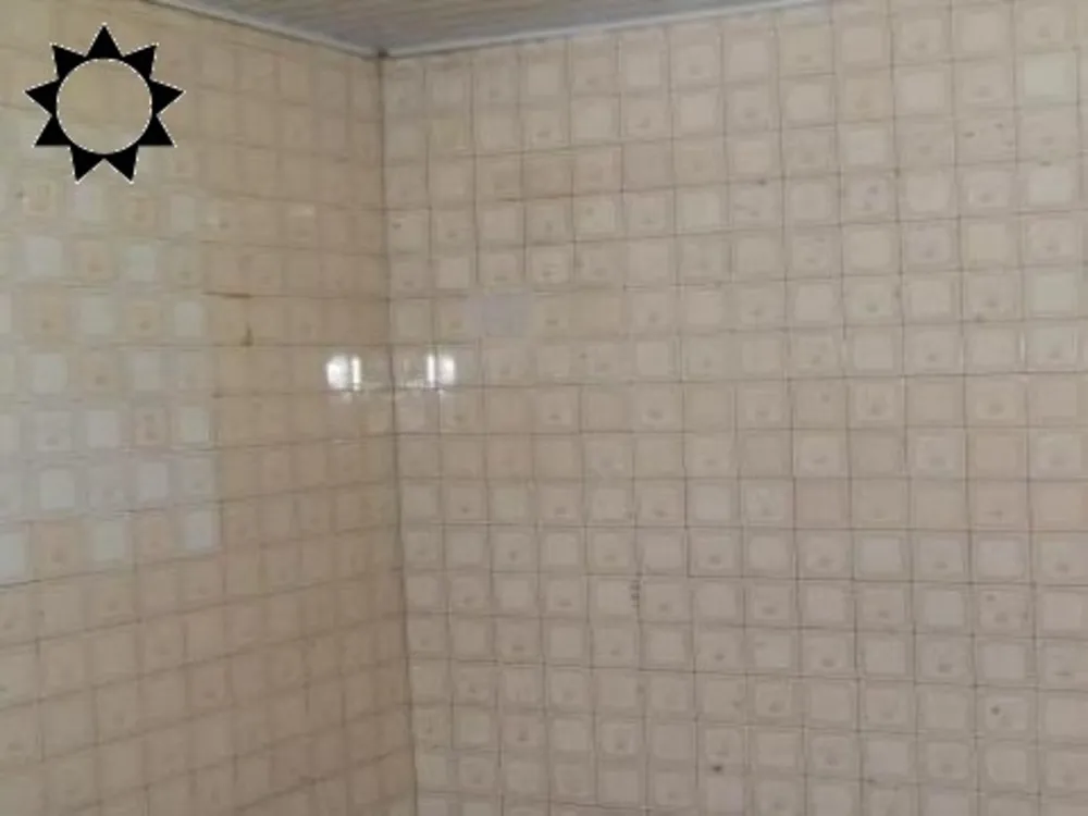 Casa, 2 quartos, 165 m² - Foto 8