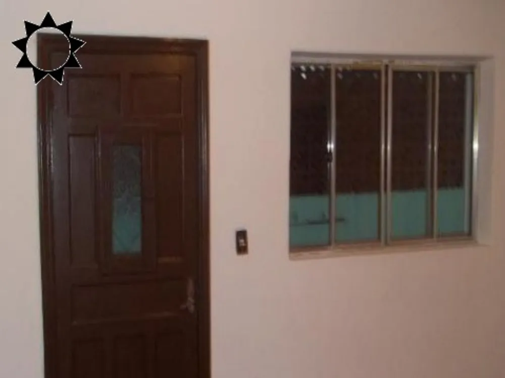 Casa, 2 quartos, 165 m² - Foto 2