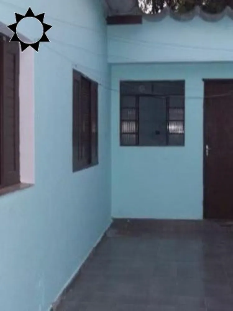 Casa, 2 quartos, 165 m² - Foto 6