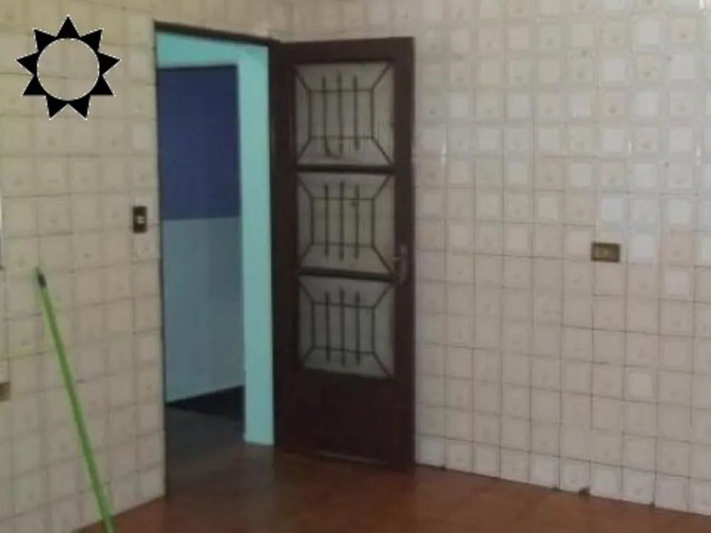Casa, 2 quartos, 165 m² - Foto 9