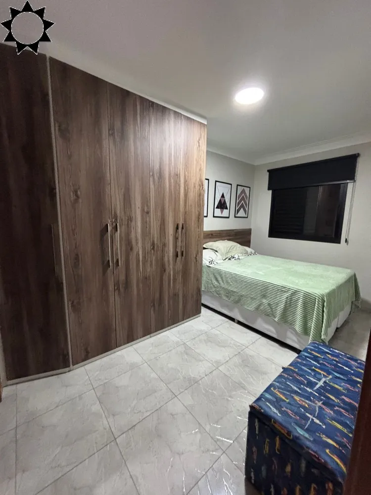 Apartamento, 2 quartos, 65 m² - Foto 4