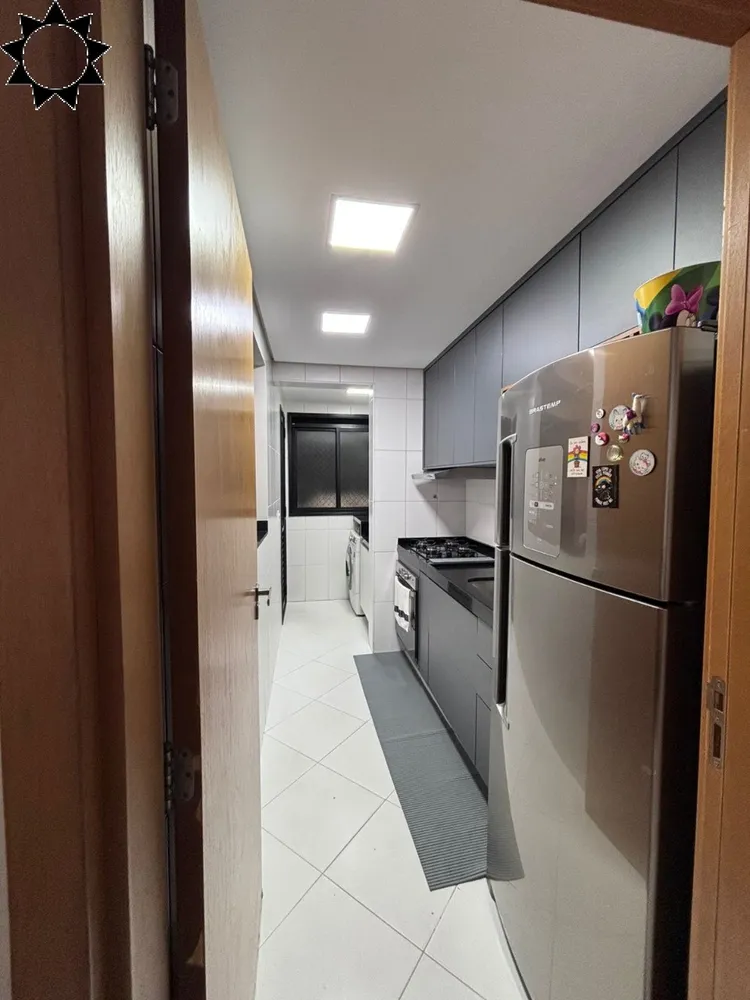Apartamento, 2 quartos, 65 m² - Foto 3