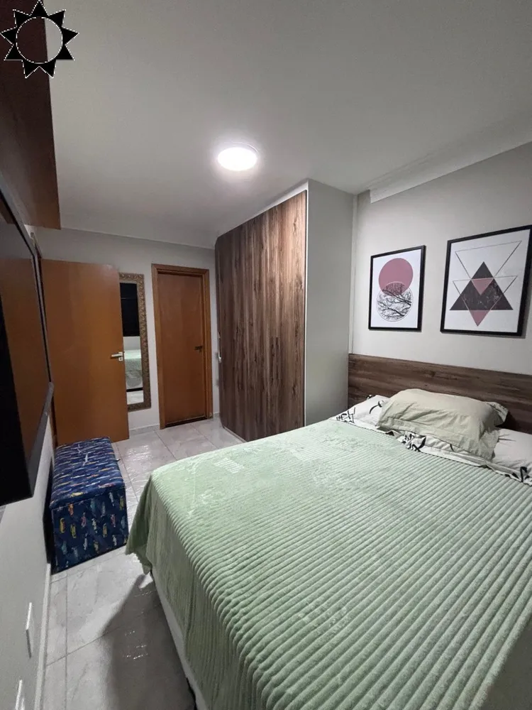 Apartamento, 2 quartos, 65 m² - Foto 5