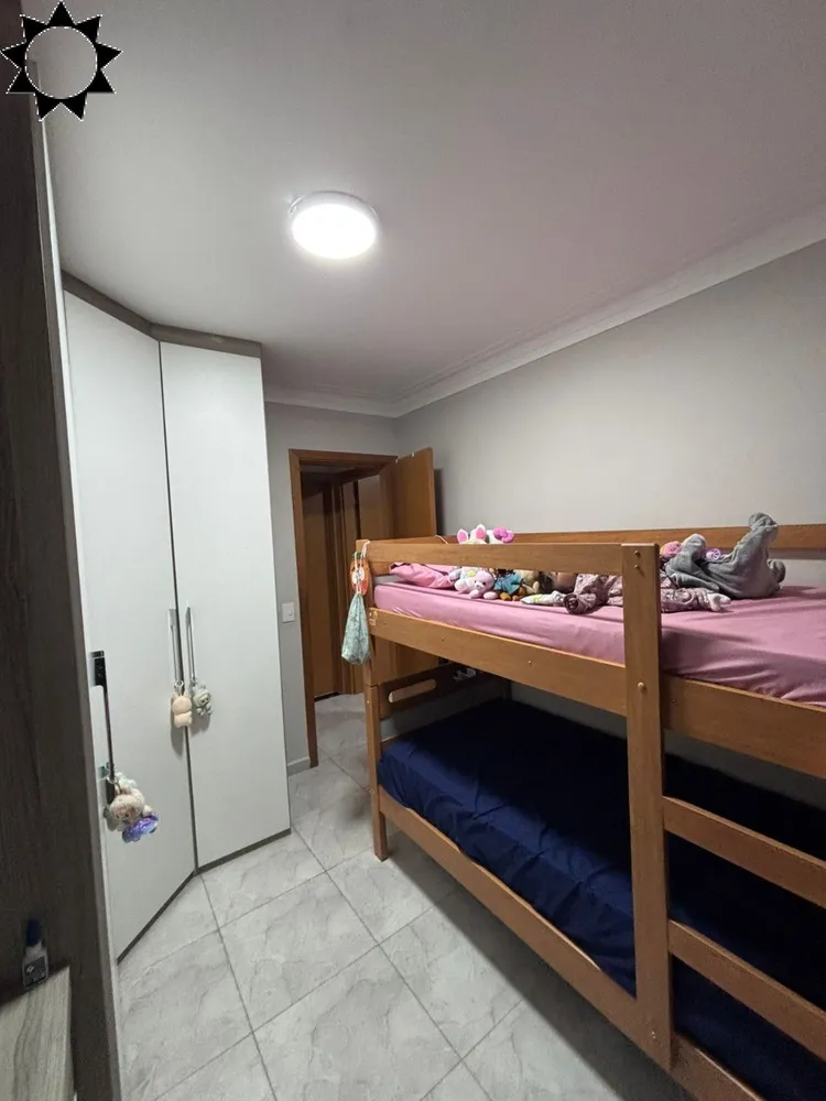 Apartamento, 2 quartos, 65 m² - Foto 8