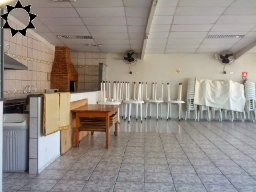 Prédio Inteiro, 120 m² - Foto 3