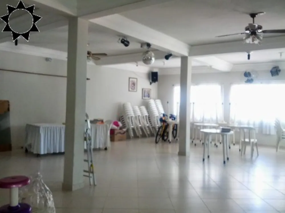 Prédio Inteiro, 120 m² - Foto 1