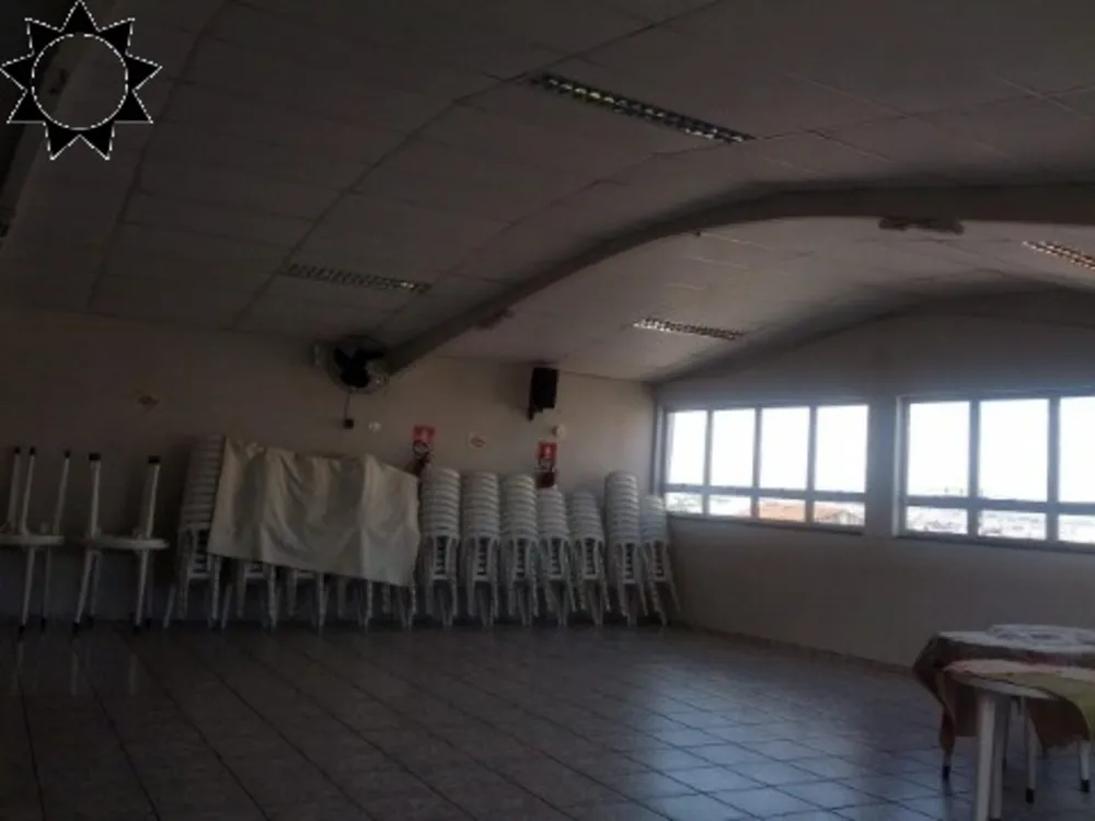 Prédio Inteiro, 120 m² - Foto 2