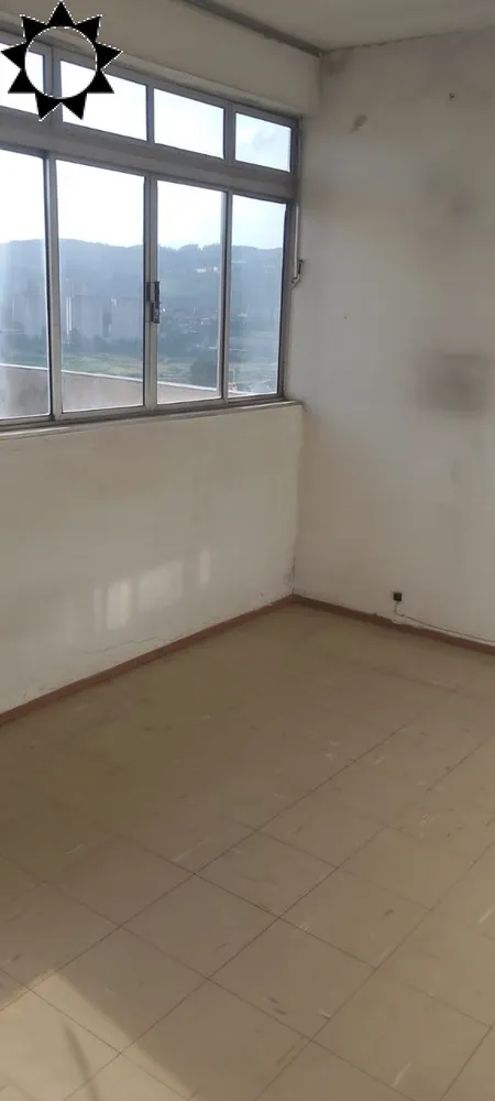 Prédio Inteiro, 344 m² - Foto 11