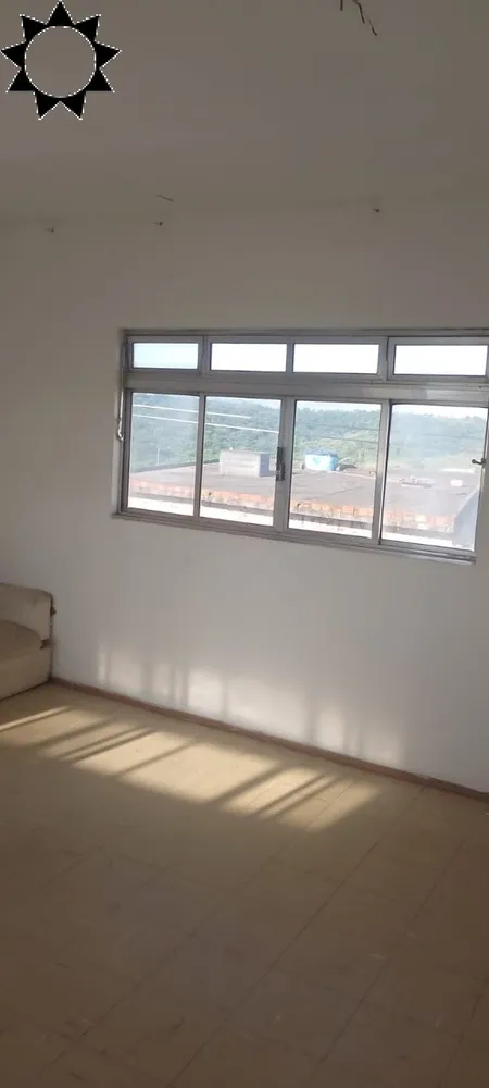 Prédio Inteiro, 344 m² - Foto 1