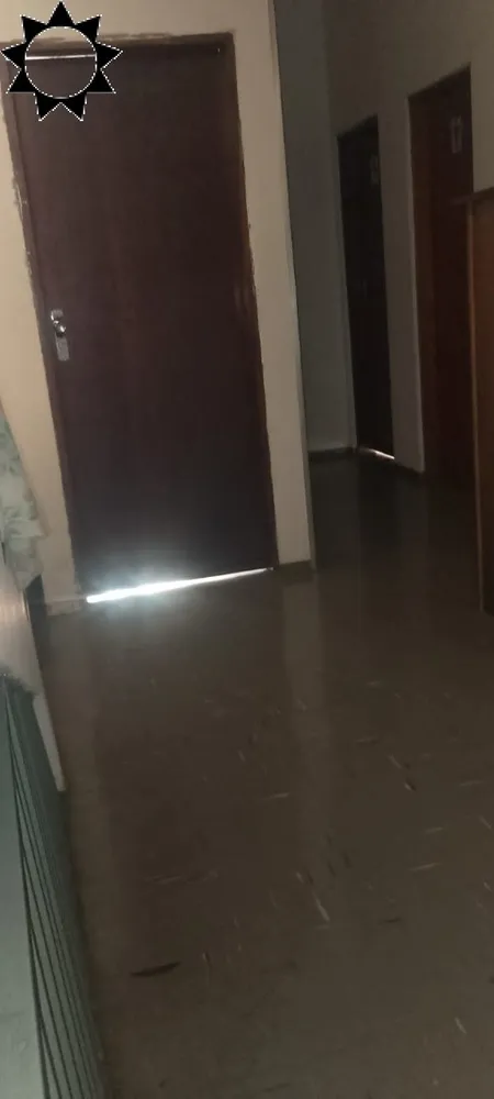 Prédio Inteiro, 344 m² - Foto 8