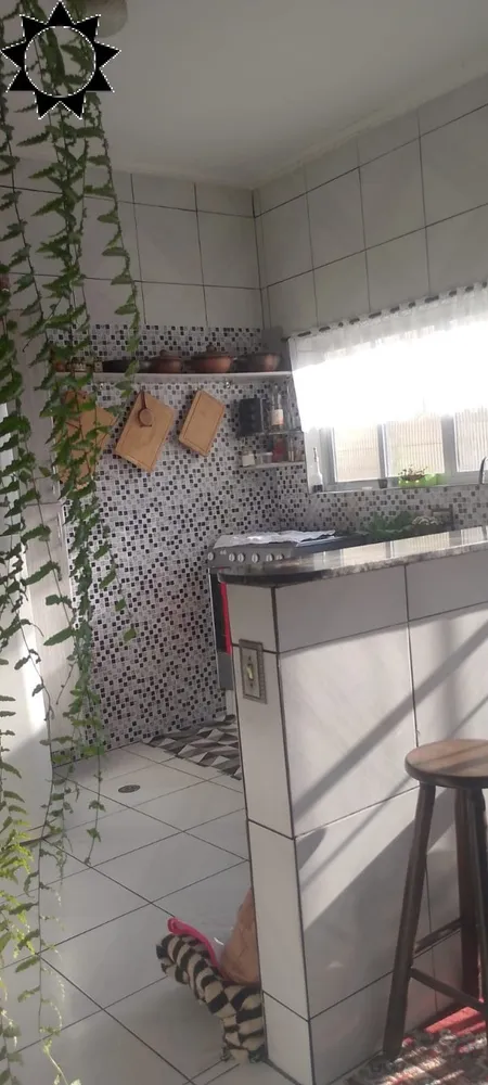 Prédio Inteiro, 344 m² - Foto 4