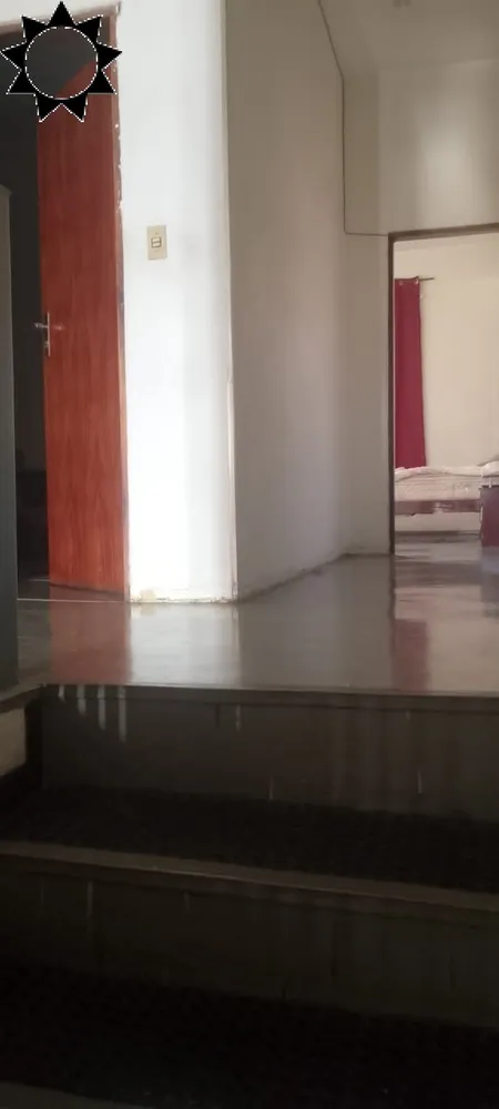 Prédio Inteiro, 344 m² - Foto 7