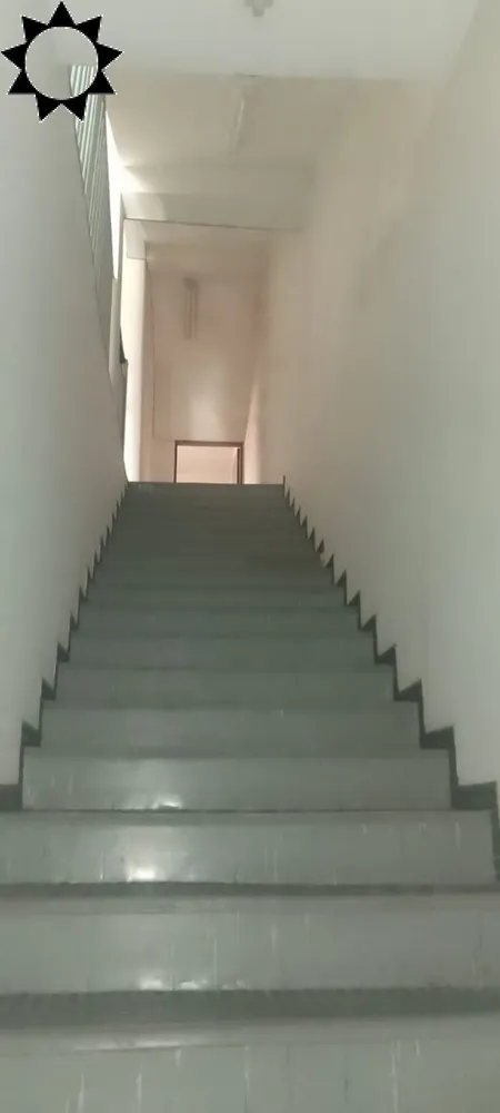 Prédio Inteiro, 344 m² - Foto 6