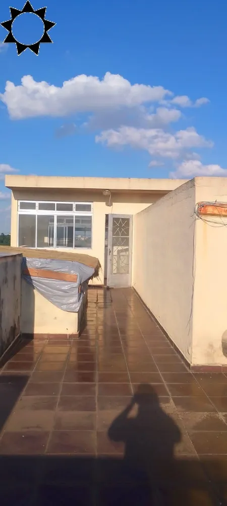 Prédio Inteiro, 344 m² - Foto 10