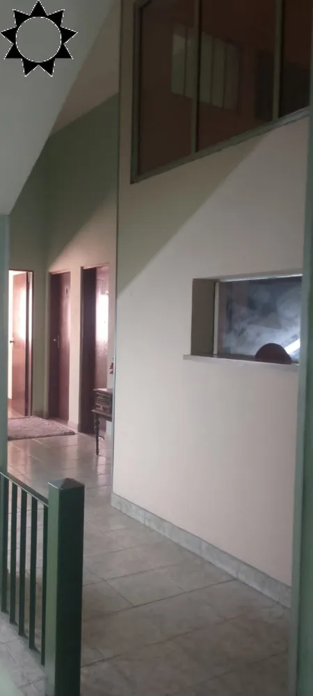 Prédio Inteiro, 344 m² - Foto 5