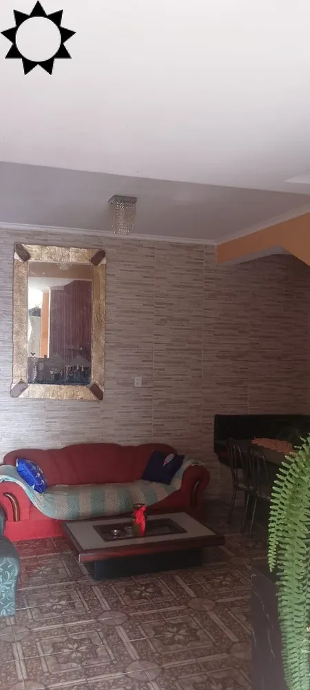 Prédio Inteiro, 344 m² - Foto 3