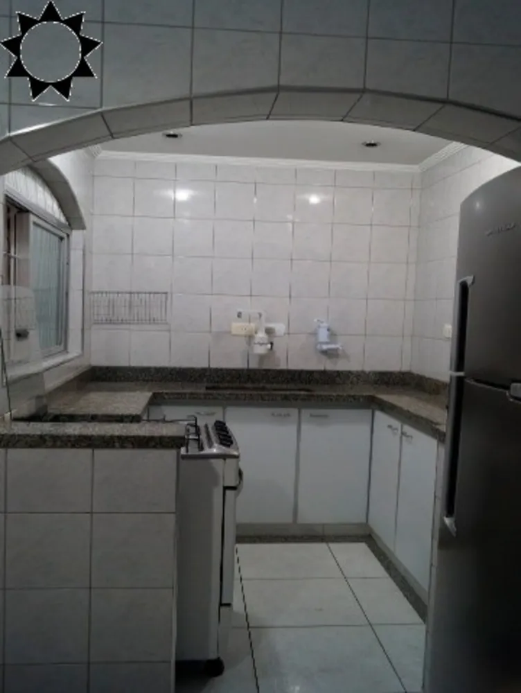 Casa, 2 quartos, 188 m² - Foto 10