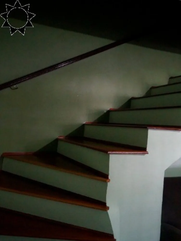 Casa, 2 quartos, 188 m² - Foto 2