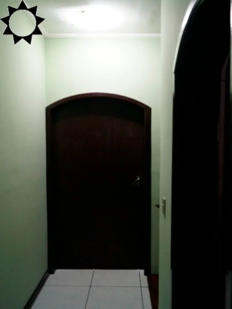 Casa, 2 quartos, 188 m² - Foto 6