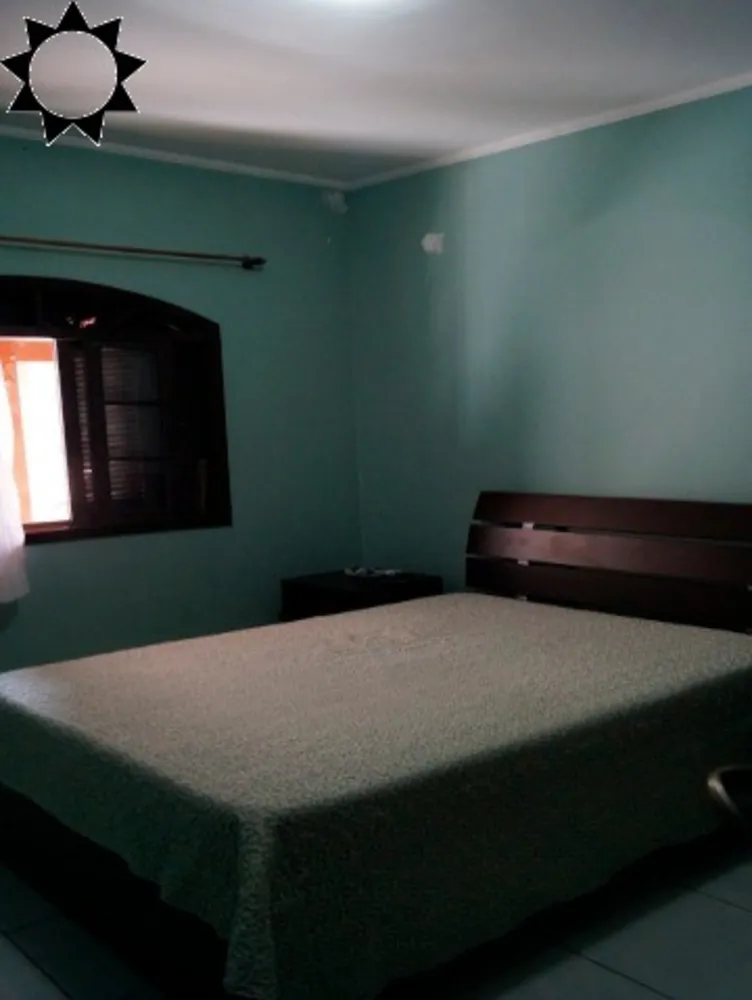 Casa, 2 quartos, 188 m² - Foto 3