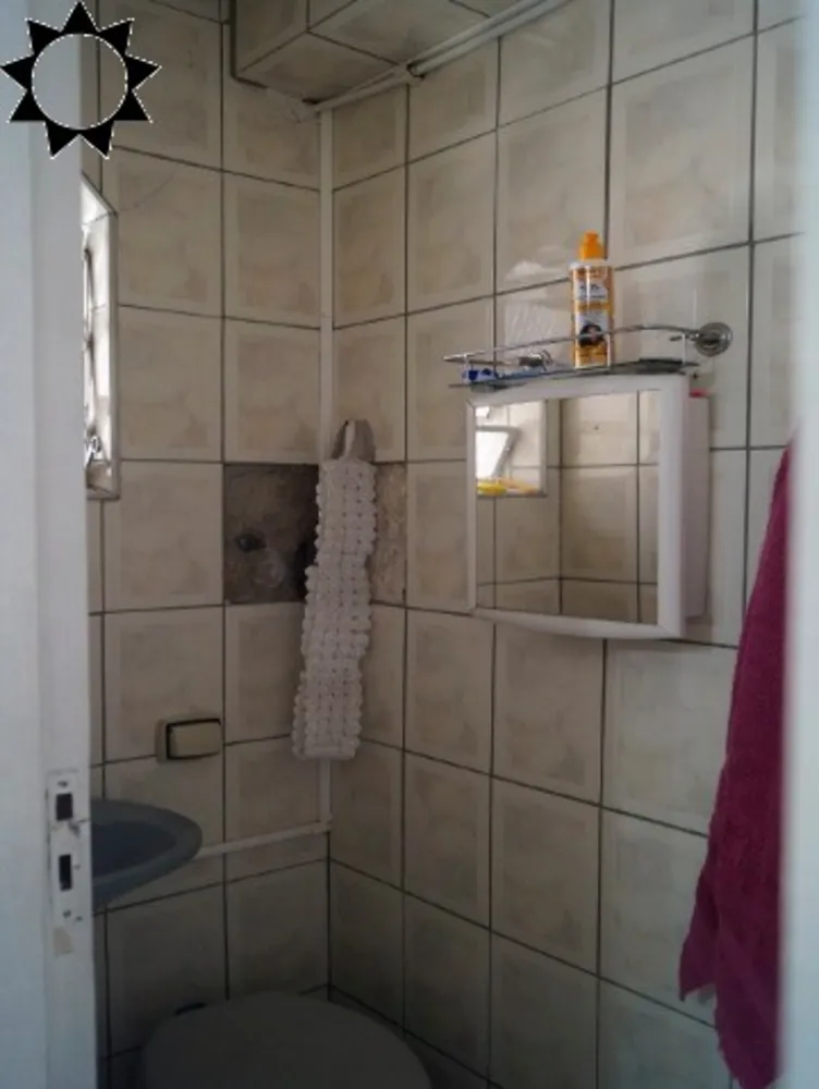 Casa, 2 quartos, 188 m² - Foto 4