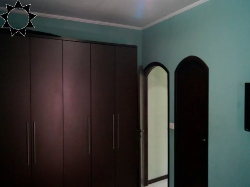 Casa, 2 quartos, 188 m² - Foto 9